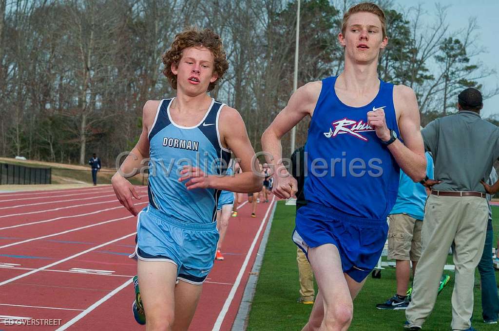 D-Track vs Byrnes 357.jpg